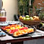 Faranda Collection Bogota, a member of Radisson Individuals