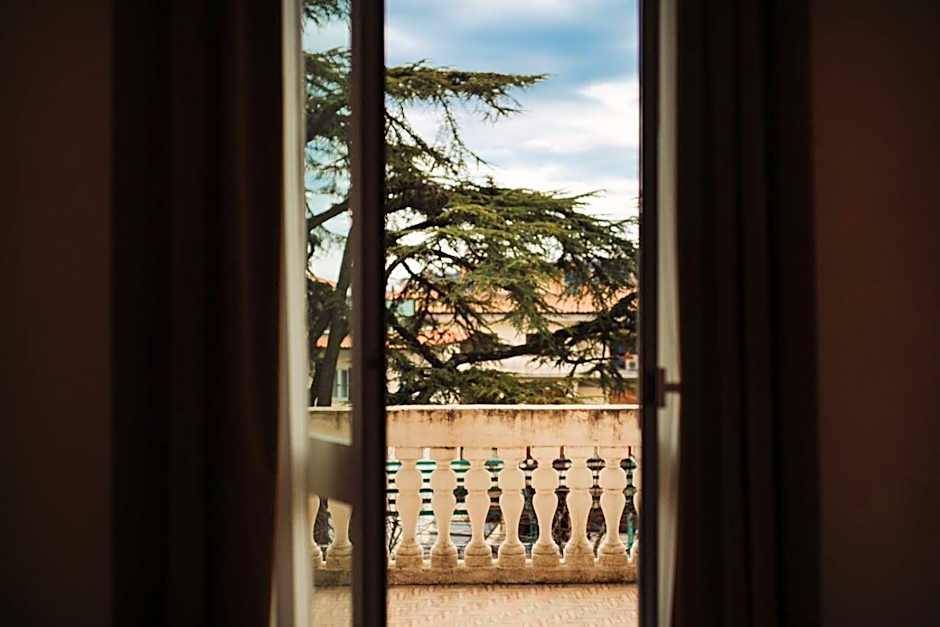 Grand Hotel Excelsior