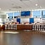 Holiday Inn Express & Suites Panama City Beach - Beachfront By IHG