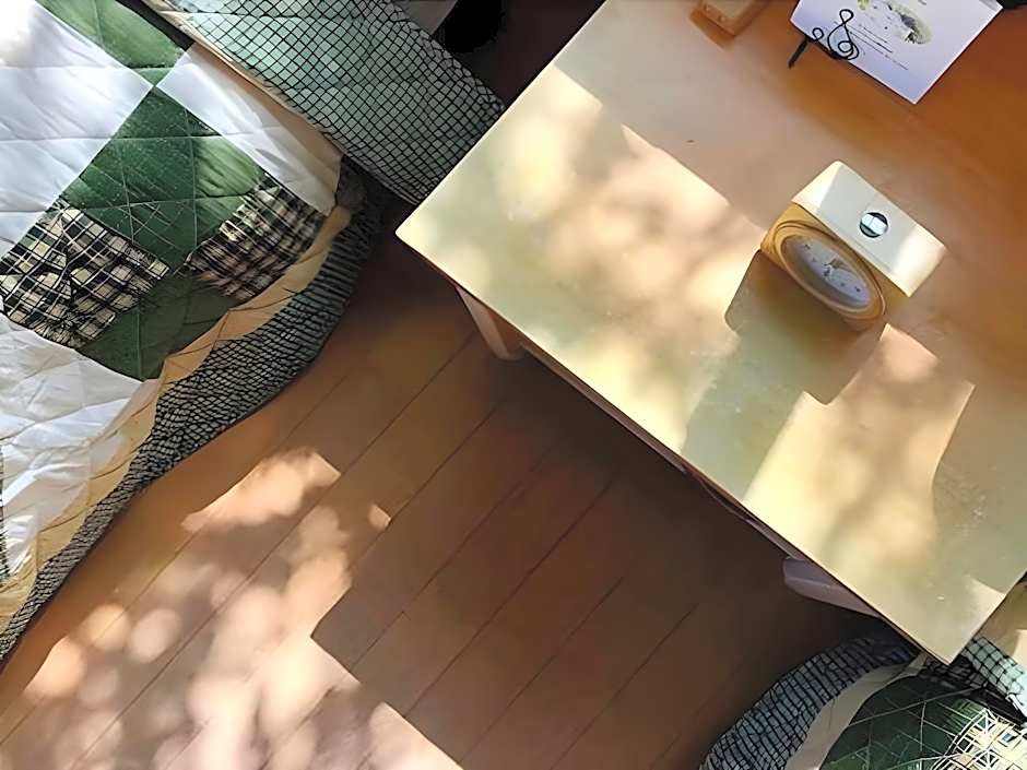 Guest House Chaconne Karuizawa