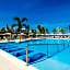 Riu Montego Bay - Adults Only - All Inclusive