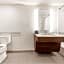 Holiday Inn Hotel & Suites Orange Park By IHG