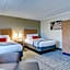 Best Western Plus Waltham Boston