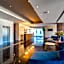 Sun Hall Hotel