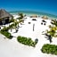 Casa Maya Holbox