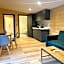 Apartamenty Sopot19