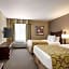 Baymont by Wyndham Wichita Falls