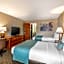 The Inn at Gran View Ogdensburg, an Ascend Collection Hotel
