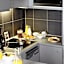 Adagio Vienna City Aparthotel