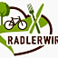 DER SCHWAN Hotel & Restaurant