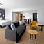 Homewood Suites by Hilton Grand Prairie at EpicCentral