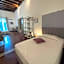 B&B Bandiera 77