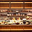 Nobu Hotel Warsaw