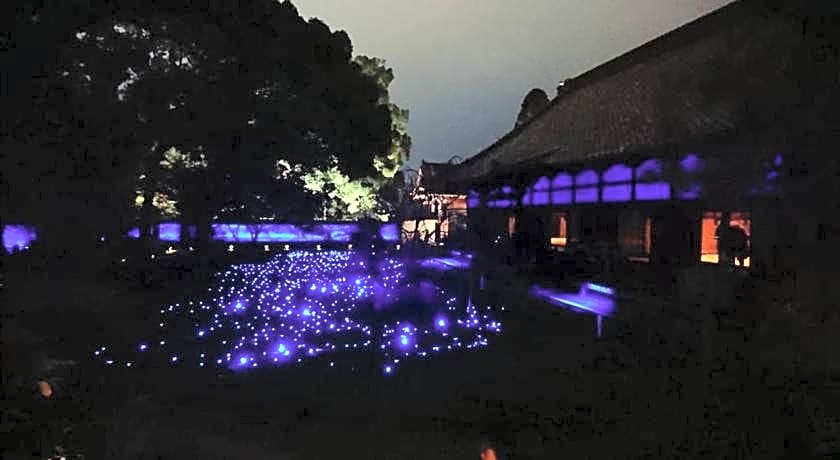 Toyoko Inn Kyoto Shijo-Karasuma