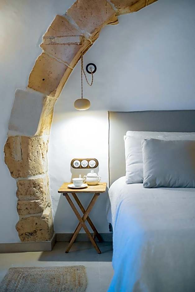 Hotel Nou Sant Antoni