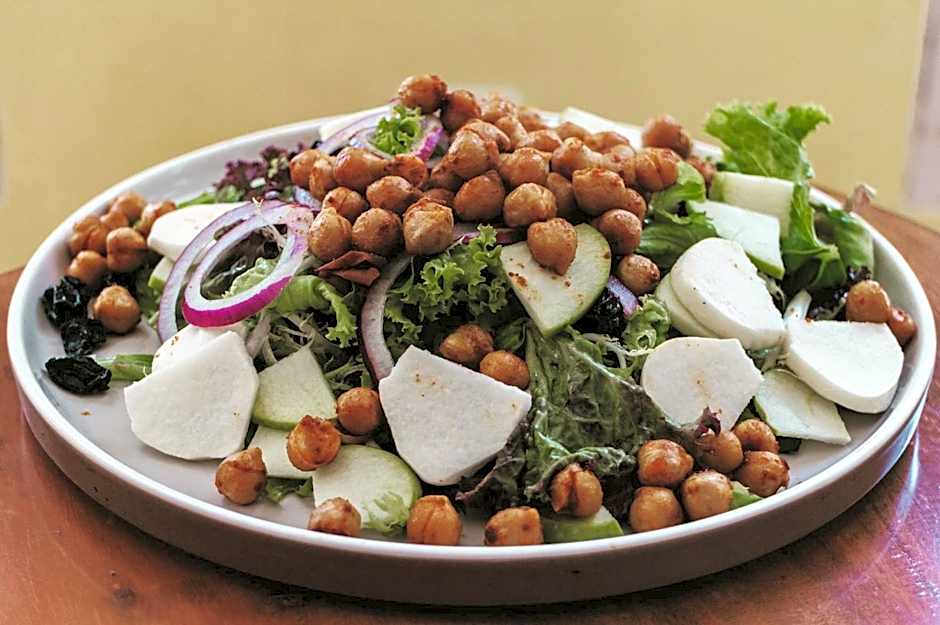 ISLA INDAH RETREAT boutique hotel