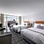 The Colonnade Hotel