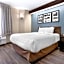 Sleep Inn Garner - Clayton