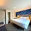 Comfort Inn & Suites Sturbridge-Brimfield
