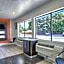 Motel 6-New Cumberland, PA - Harrisburg - Hershey South