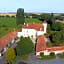 Chateau d'Annezay