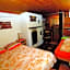 Free Spirit Lodge