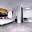 favehotel Simpang Lima - Semarang