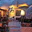 Adelya Cave Hotel