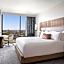 Loews Arlington Hotel