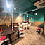 Wasabi Mita Hotel