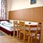 Hostel Omega