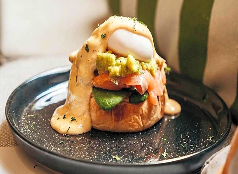 Pietermaai Boutique Hotel