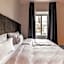META SUITES historic city living