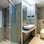 Hotel Red Vibe Unit Of RVS