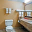 SureStay Plus Hotel by Best Western Black River Falls