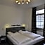 BrauHotel Bonn