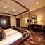 Speke Hotel