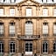 Saint James Albany Paris Hotel & Spa