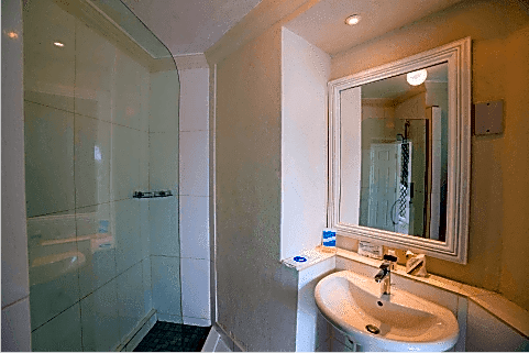 Mango Bay All Inclusive