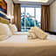Hotel Al Walid