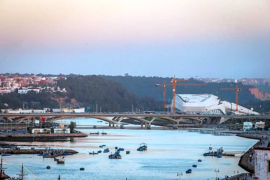 Dar Kika Salam By DKS