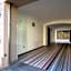 Hotel PAYER II