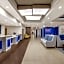 Holiday Inn Express Hotel & Suites Perry By IHG