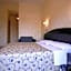 Hotel L'Approdo