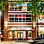 Reside Houston Downtown, a Wyndham Residence