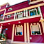 APART HOTEL ASTERIA