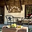 Chalet du Lys Hotel & SPA