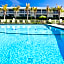 Holiday Inn Express North Palm Beach-Oceanview