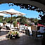 Hotel Capriccioli