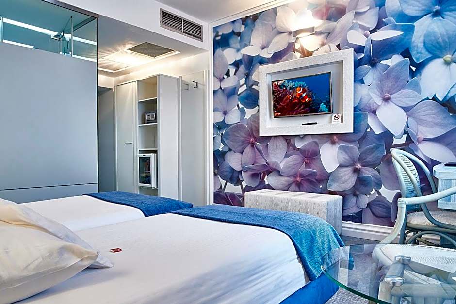 Continental Forum Sibiu